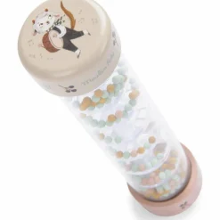 Clearance Bâton de pluie Après la pluie Instrument De Musique