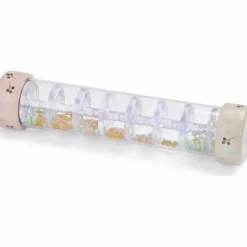 Clearance Bâton de pluie Après la pluie Instrument De Musique