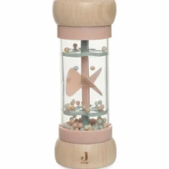 Online Bâton de pluie Lovely Birds Eveil Musical