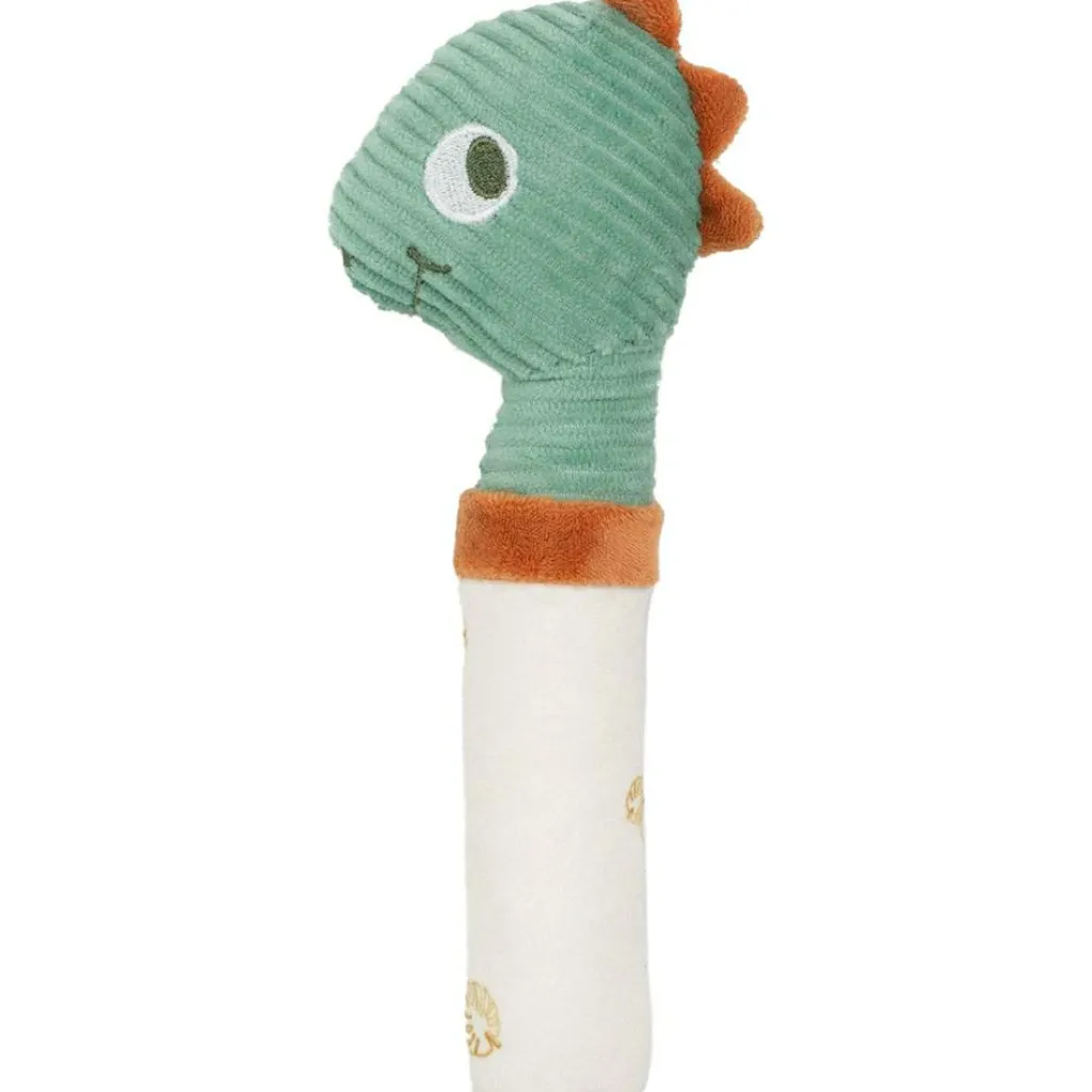 Online Bâton musical Diplododo Eveil Musical