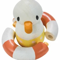 New Cabane de plage Sandy Maison De Poupée Et Univers De Jeu