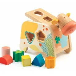 Online Cachatou Maggy Jouet À Encastrer