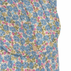 Clearance Caddie à roulette pour poupée Fleur Rosier Accessoires Poupée