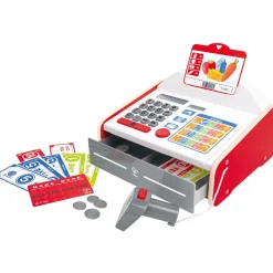 New Caisse enregistreuse Marchand