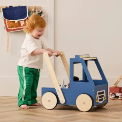 Best Camion de marche Aiden Chariot De Marche