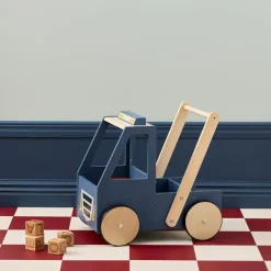 Best Camion de marche Aiden Chariot De Marche