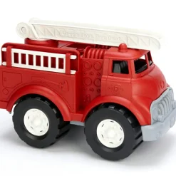 Outlet Camion de pompiers Petites Voitures, Véhicules Et Circuits