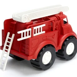 Outlet Camion de pompiers Petites Voitures, Véhicules Et Circuits