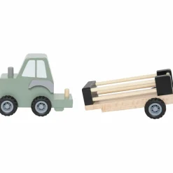 Online Camion remorque Animaux de la ferme Petites Voitures, Véhicules Et Circuits