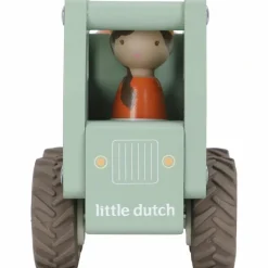 Online Camion toupie en bois Petites Voitures, Véhicules Et Circuits