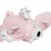 Best Caméscope Zoo Video Unicorn Enfant Appareil Photo Enfant