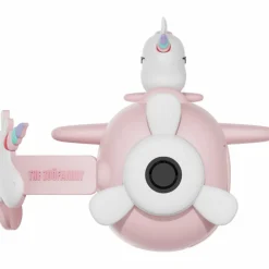 Best Caméscope Zoo Video Unicorn Enfant Appareil Photo Enfant