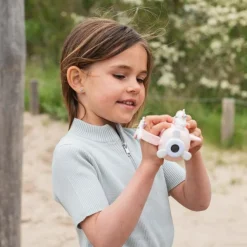 Best Caméscope Zoo Video Unicorn Enfant Appareil Photo Enfant