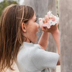 Best Caméscope Zoo Video Unicorn Enfant Appareil Photo Enfant