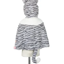 Discount Cape chat Catia (2 ans) Enfant Déguisement Enfant