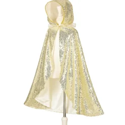 Discount Cape de déguisement Amelia (3-4 ans) Enfant Déguisement Enfant