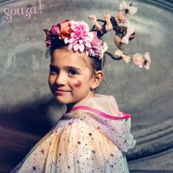 Online Cape de déguisement Julyanne (3-4 ans) Enfant Déguisement Enfant