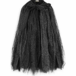 Outlet Cape de sorcière Destroy Enfant Déguisement Enfant