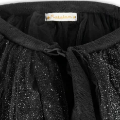 Outlet Cape de sorcière Destroy Enfant Déguisement Enfant