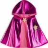Online Cape Funky Rose Enfant Déguisement Enfant