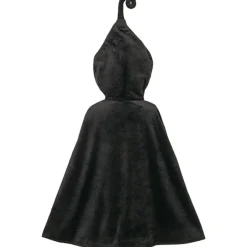 Online Cape Halloween pumpkin (4-8 ans) Enfant Déguisement Enfant