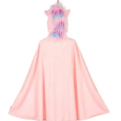 Online Cape licorne rose (4-8 ans) Enfant Déguisement Enfant