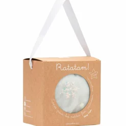 Discount Cape Princesse des glaces (4-10 ans) Enfant Déguisement Enfant