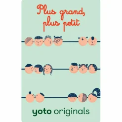 Sale Carte Compter est un jeu Conteuse