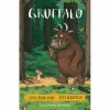 Discount Carte Gruffalo (Edition française) Conteuse