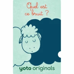 Carte Lire est un jeu Conteuse