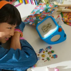 New Carte Pierre Lapin et 3 autres histoires Conteuse