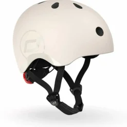 Discount Casque Ash S (51-55 cm) Enfant Casque Enfant