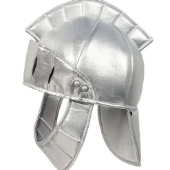 Outlet Casque chevalier Ramon Accessoires De Déguisement