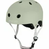 Sale Casque ECO Olive (3-7 ans, 50-54 cm) Enfant Casque Enfant