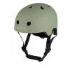 Discount Casque Forest (3-7 ans, 50-54 cm) Enfant Casque Enfant