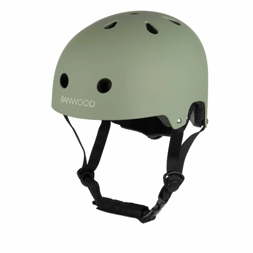 Discount Casque Forest (3-7 ans, 50-54 cm) Enfant Casque Enfant