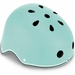 New Casque Go up Vert sauge (XXS-XS, 45-51 cm) Enfant Casque Enfant