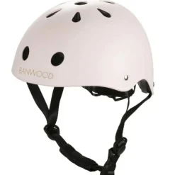 New Casque rose (3-7 ans, 50-54 cm) Enfant Casque Enfant