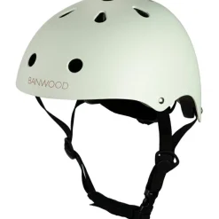 Sale Casque vert mint (3-7 ans, 50-54 cm) Enfant Casque Enfant