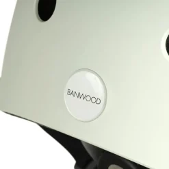 Sale Casque vert mint (3-7 ans, 50-54 cm) Enfant Casque Enfant