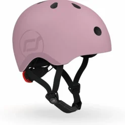 Clearance Casque Wildberry S (51-55 cm) Enfant Casque Enfant