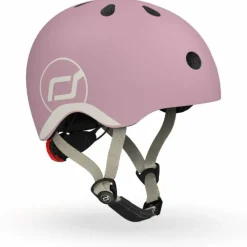 Sale Casque Wildberry XXS (45-51 cm) Enfant Casque Enfant