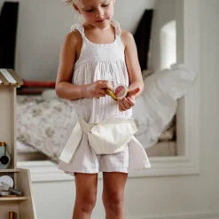 Discount Ceinture de beauté Coin Beauté / Barbier