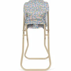 Hot Chaise haute pour poupée Fleur Rosier Accessoires Poupée