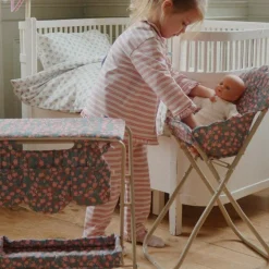 Clearance Chaise haute pour poupée Kyoto Accessoires Poupée