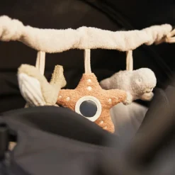 Online Chaîne d'activités à suspendre Deepsea Jouet D'Activités À Suspendre