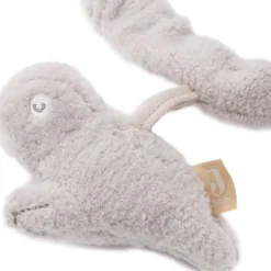 Online Chaîne d'activités à suspendre Deepsea Jouet D'Activités À Suspendre