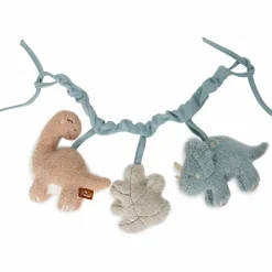 Outlet Chaîne d'activités à suspendre Roarsome Jouet D'Activités À Suspendre