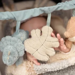 Outlet Chaîne d'activités à suspendre Roarsome Jouet D'Activités À Suspendre