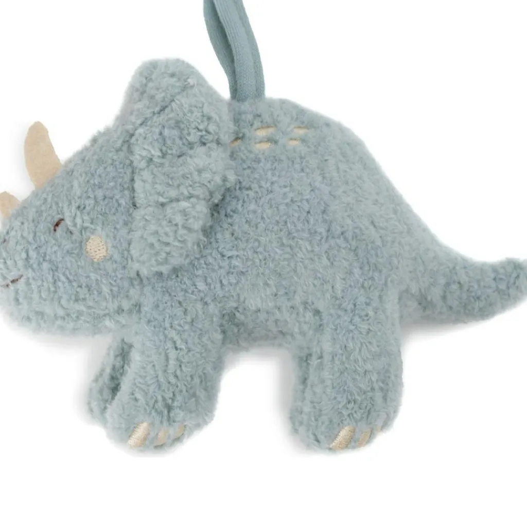 Outlet Chaîne d'activités à suspendre Roarsome Jouet D'Activités À Suspendre